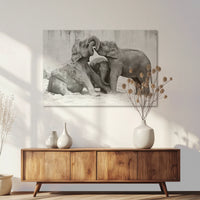 AL-090W060