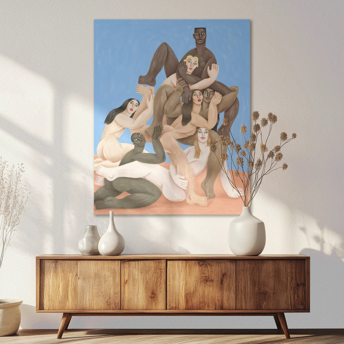 AC-080W100