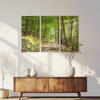 LW-210R140