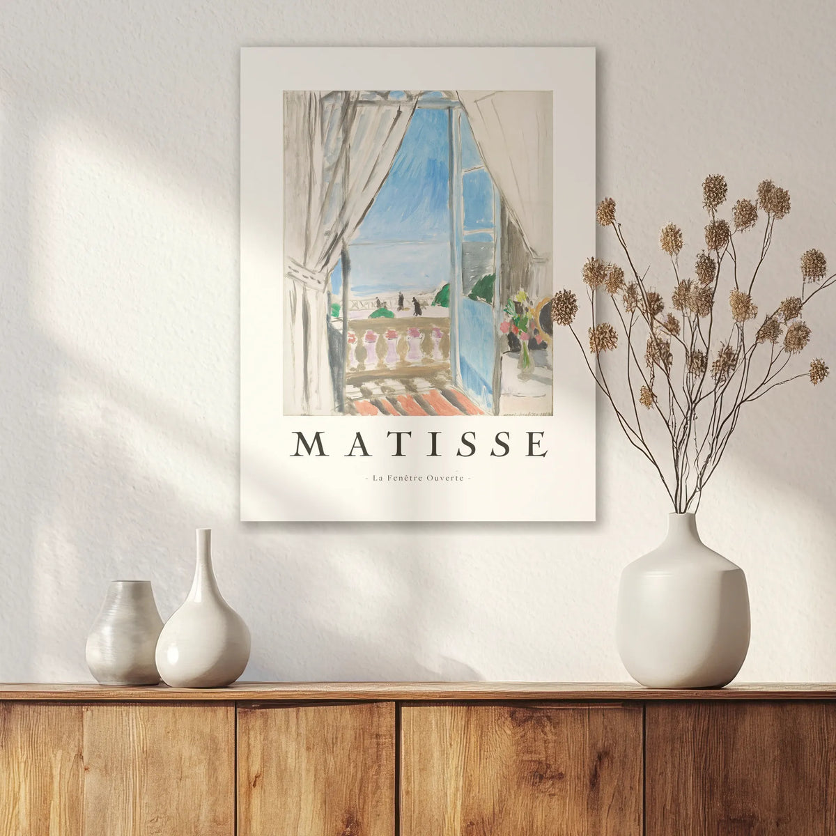 AC-045W060