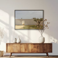 PK-093W062
