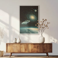 PW-062W093
