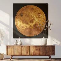 LW-090W090