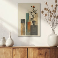LW-020W030