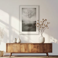 PWP062W093
