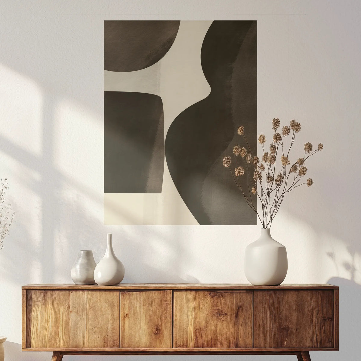 PO-060W080