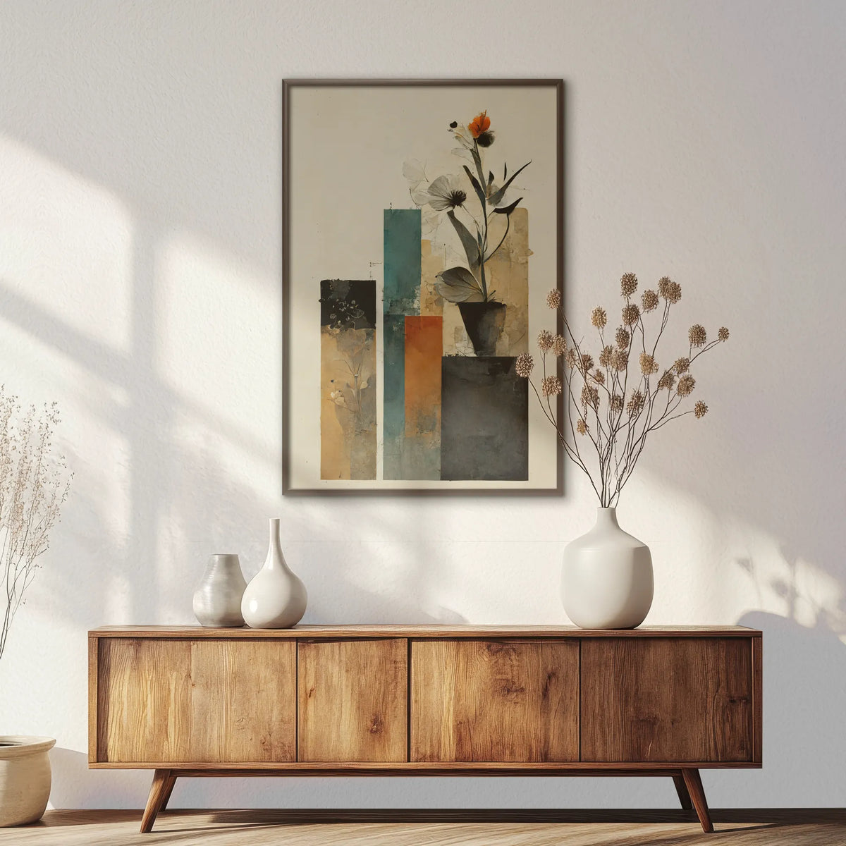 LWN070W100