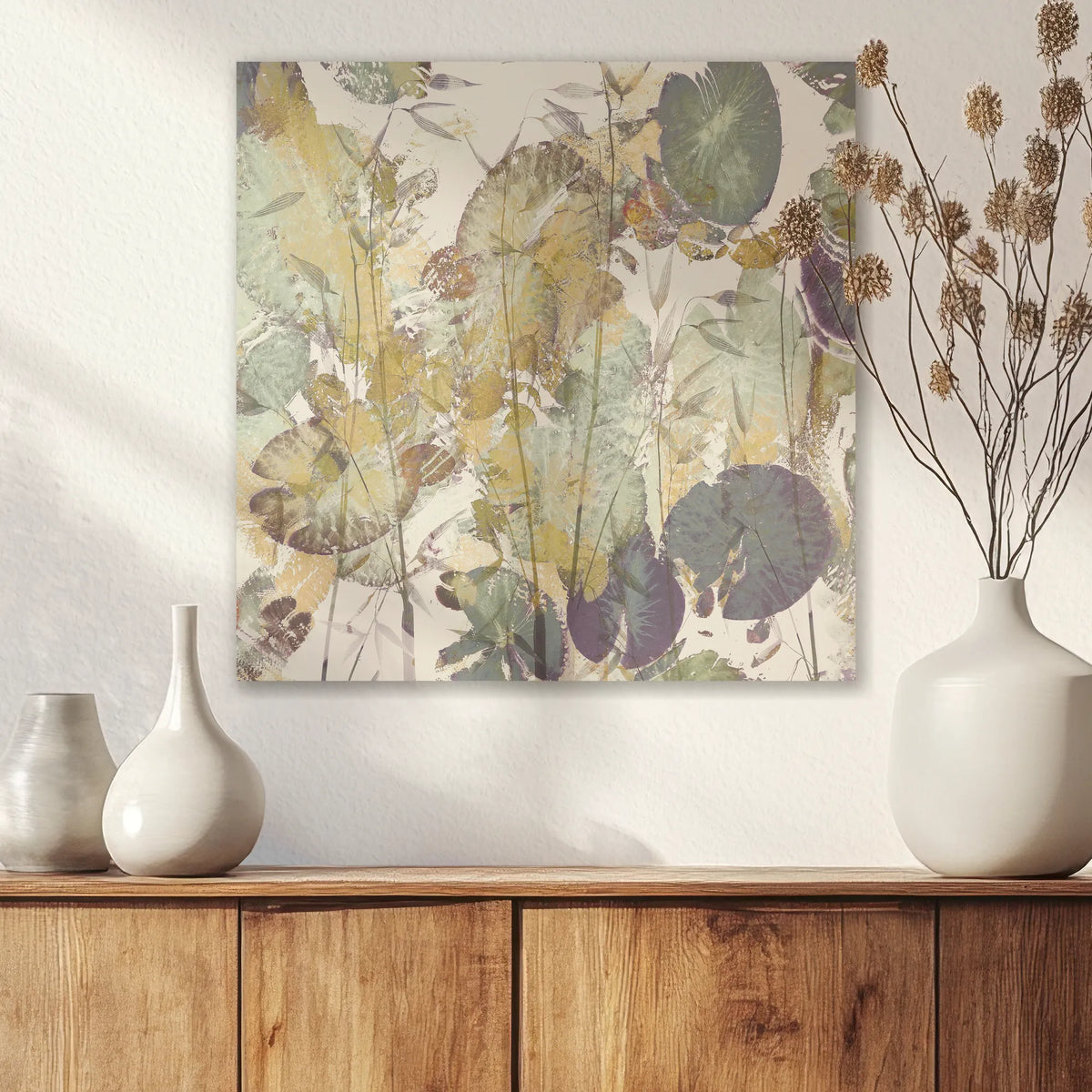 AC-030W030