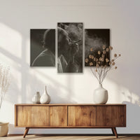 LW-090T060