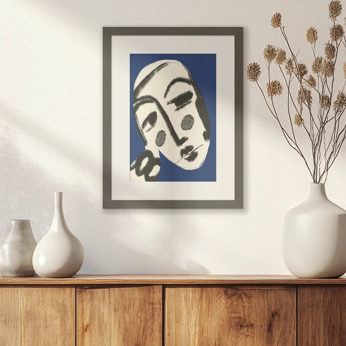 PKP030W040