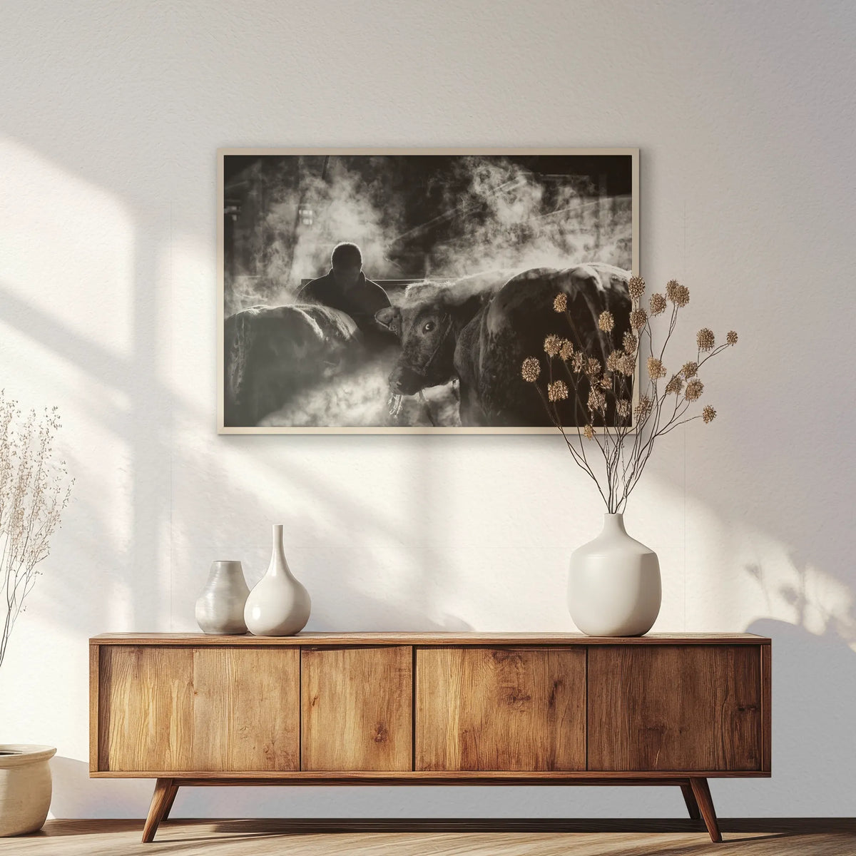 PN-100W070