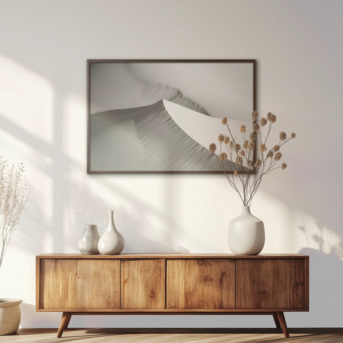 LWN100W070