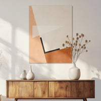 AC-060W080