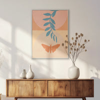PS-060W080