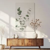 AC-080W120