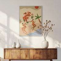 PS-060W080