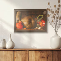 LWN030W020