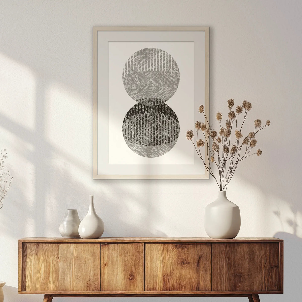 PNP050W070