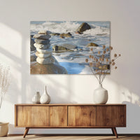AC-090W060