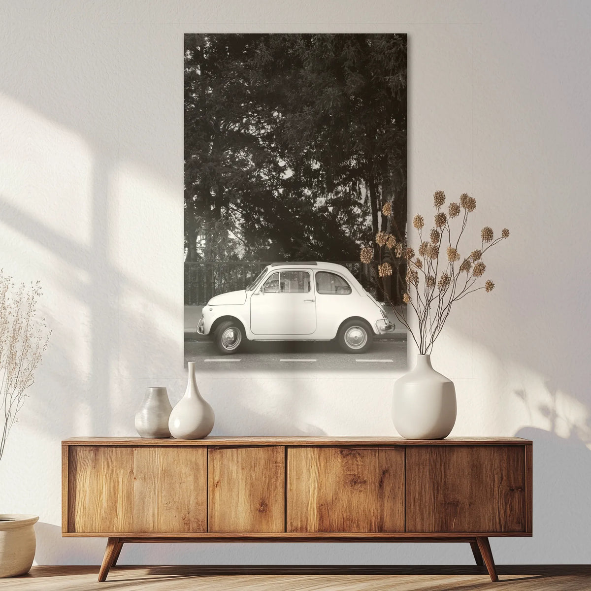 AC-060W090
