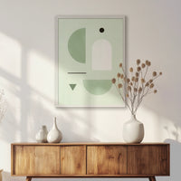PW-050W070