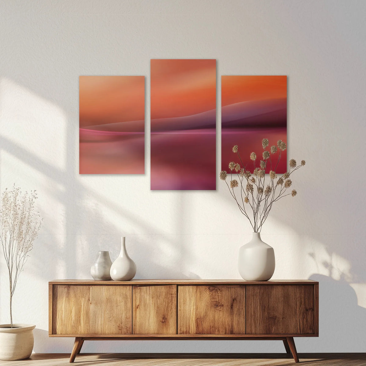 AC-120T080