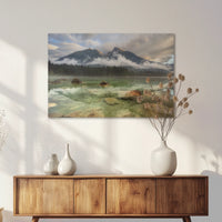 AL-075W050