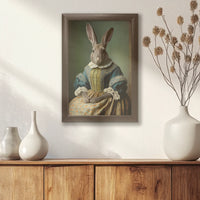 LWN020W030