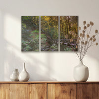 LW-060R040
