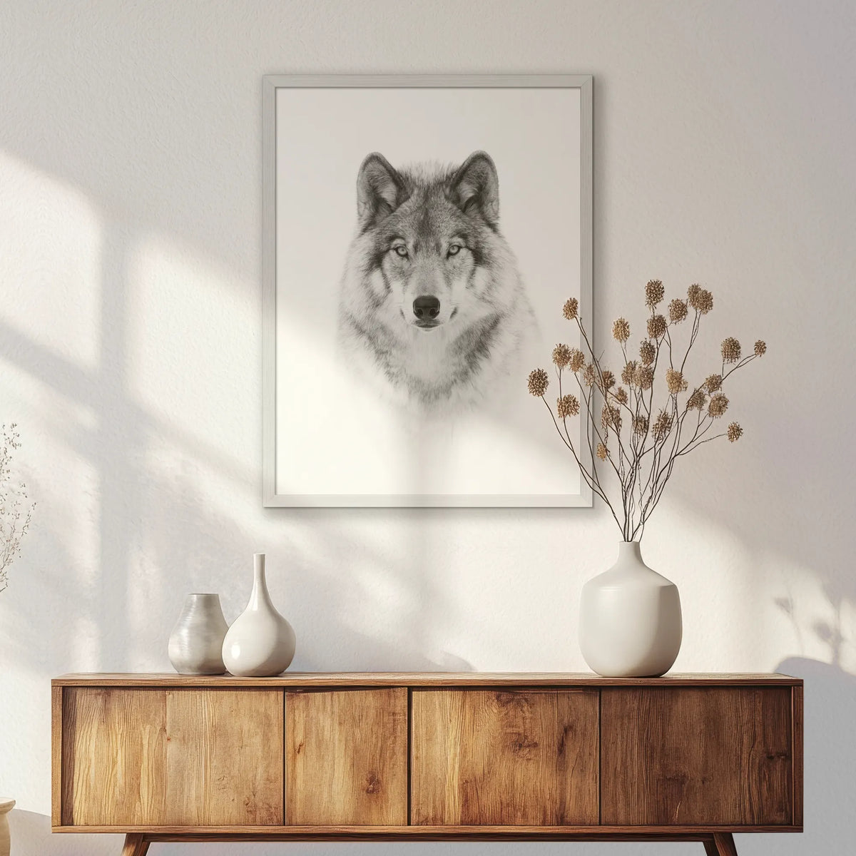 PW-050W070