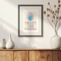 PKP030W040