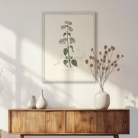 PW-050W070