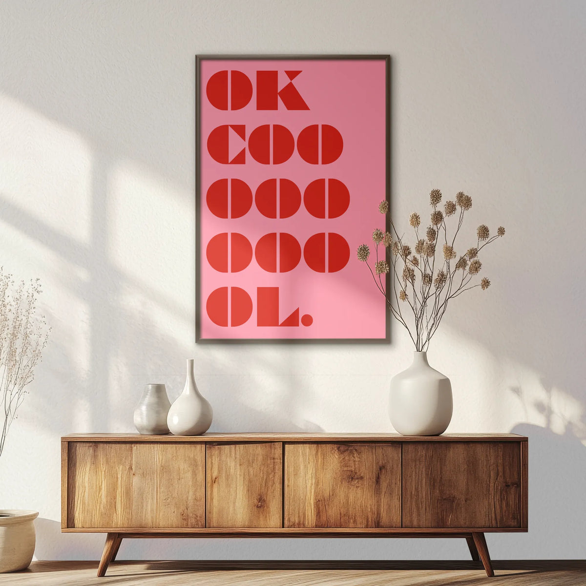 LWN070W100
