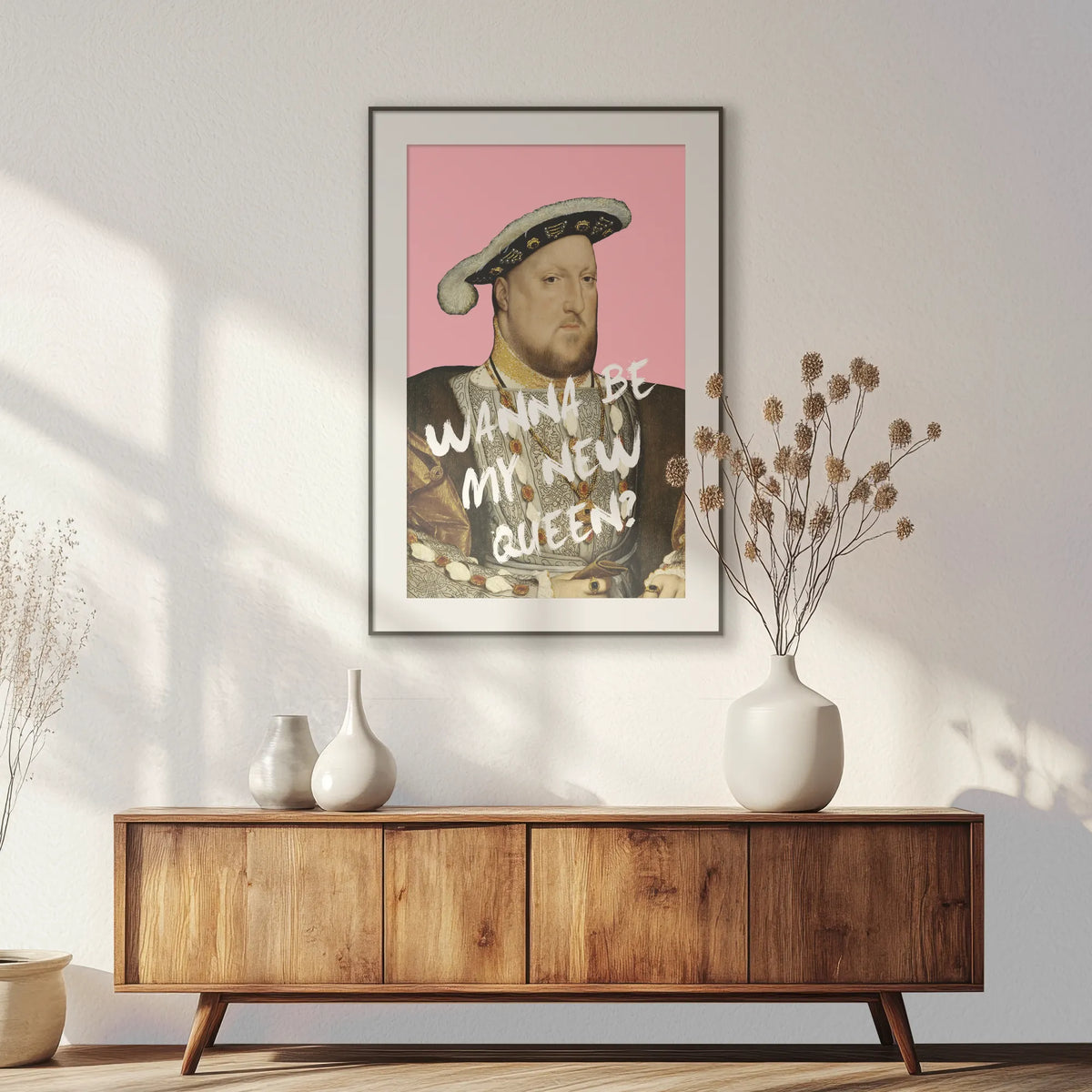 PBP080W120