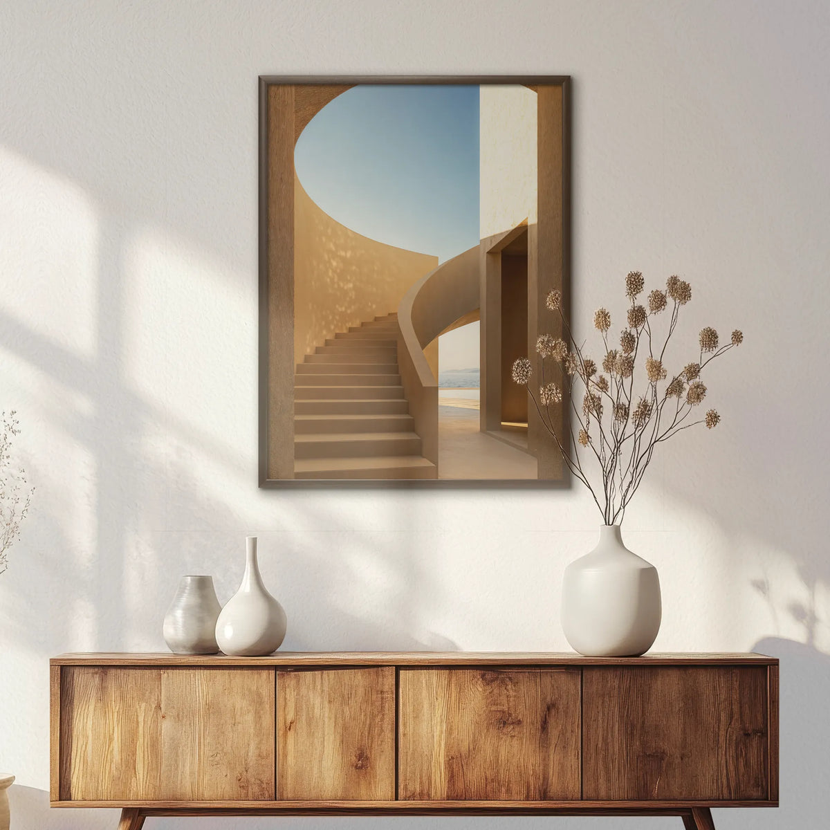 LWN060W080