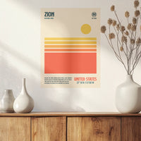 PO-030W040