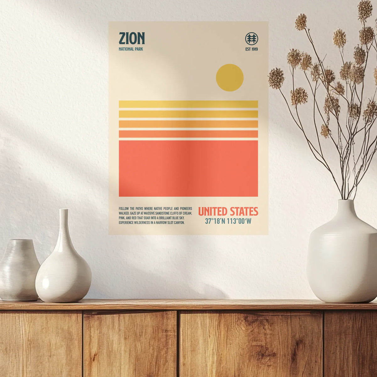 PO-030W040