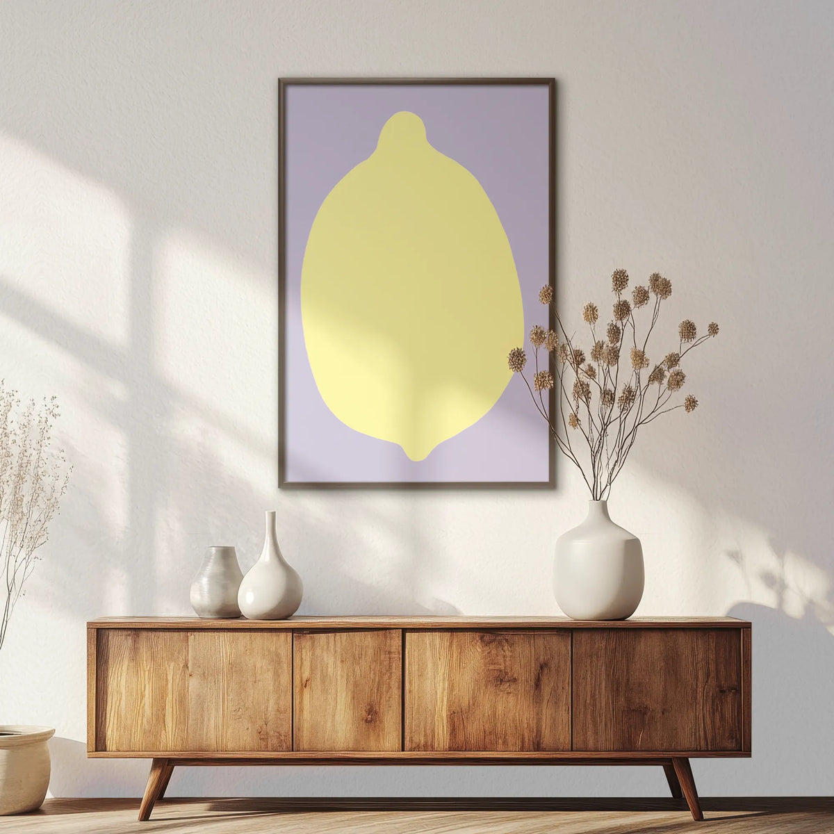 LWN070W100