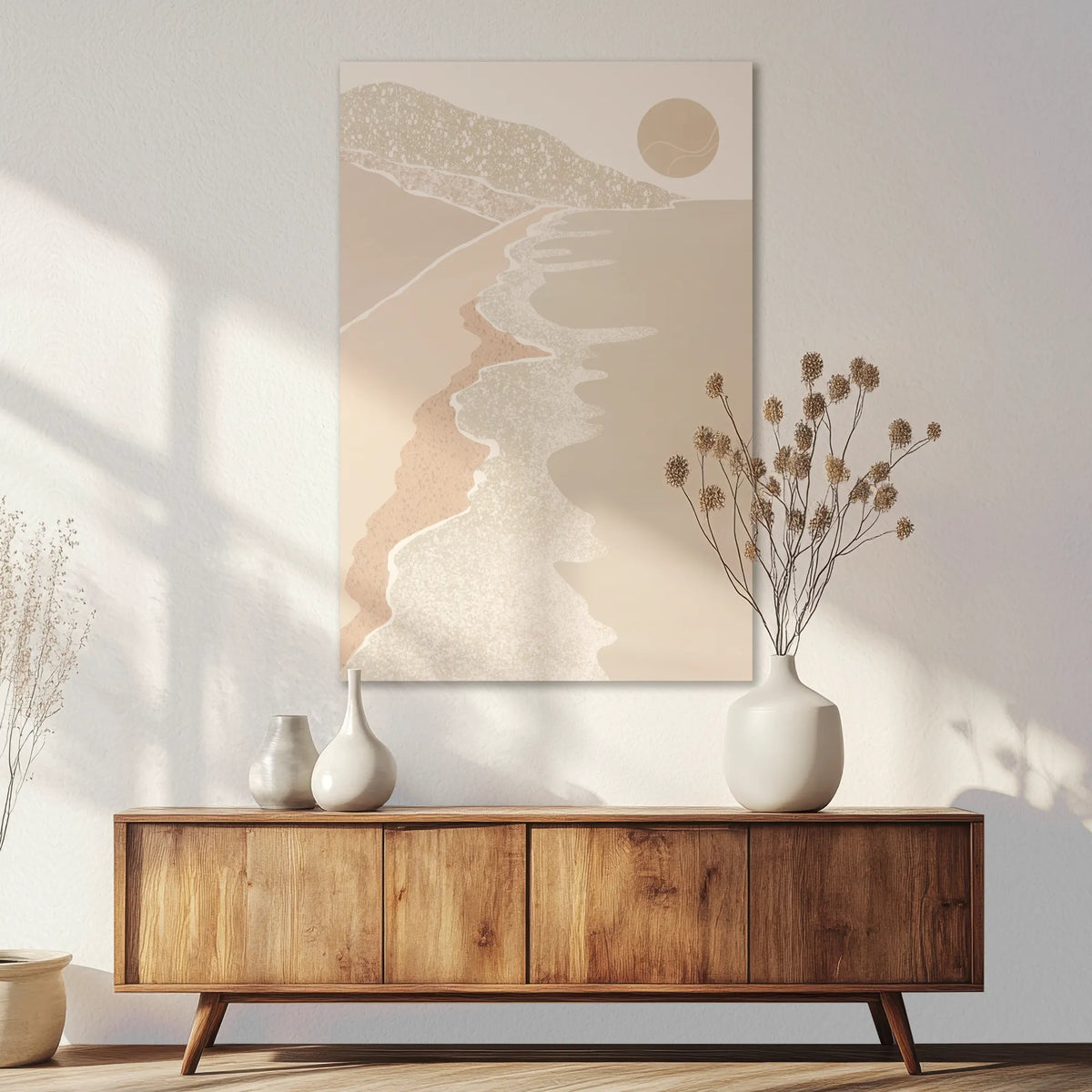 AC-060W090