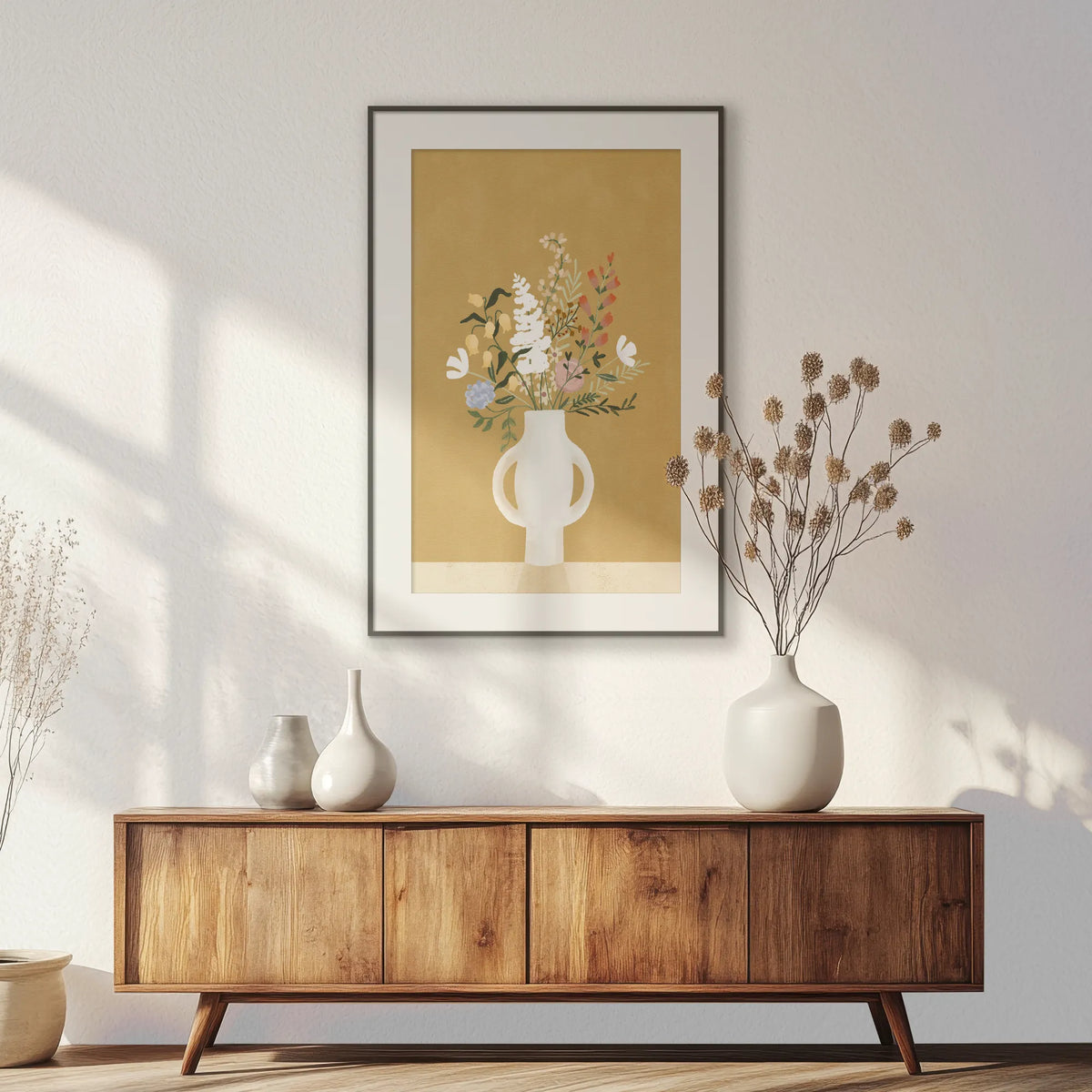 PBP062W093