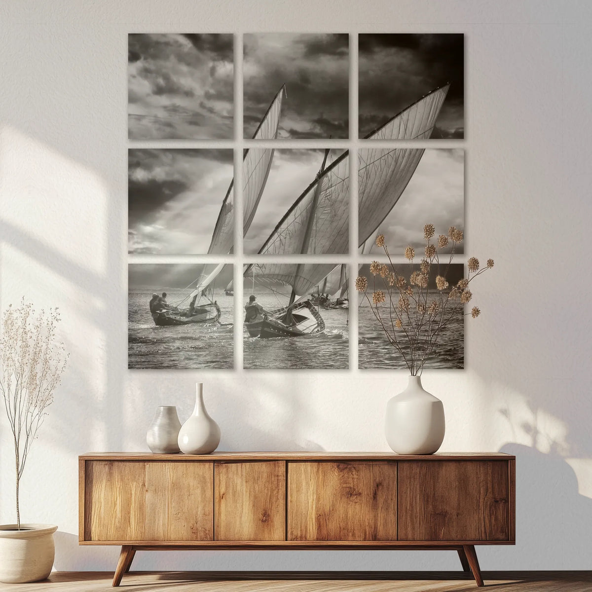 AC-150Z150