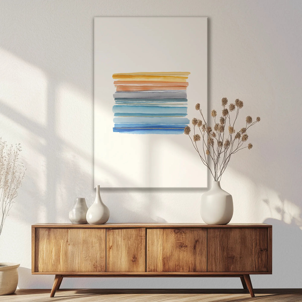 LW-060W090