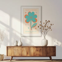 PSP062W093