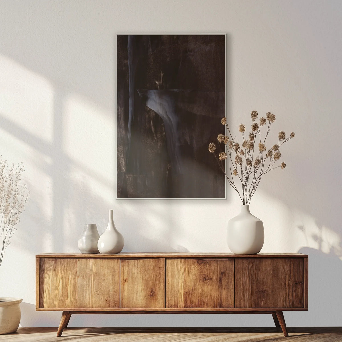 PS-070W100