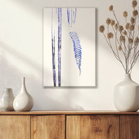 LW-020W030