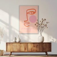 PW-070W100