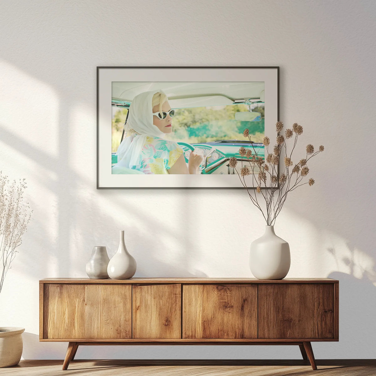 PBP093W062