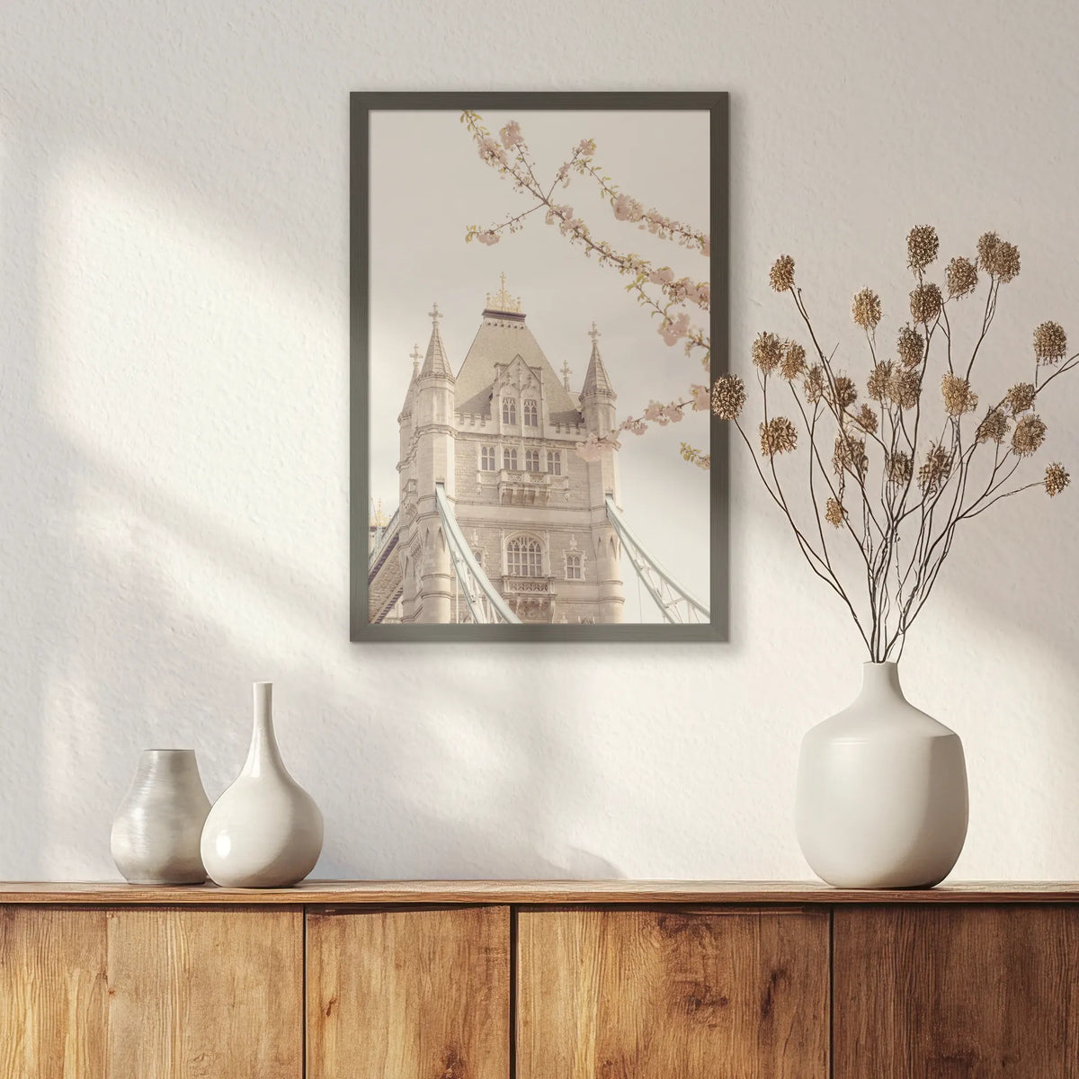 PK-040W060