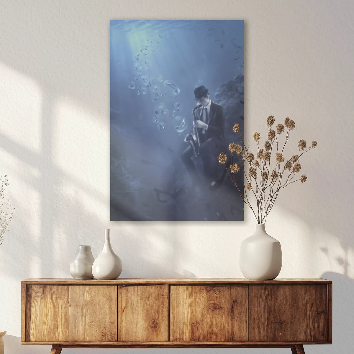 AC-050W075