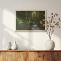 PN-060W040
